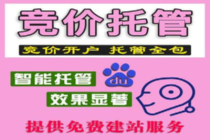 sem百度竞价策略在移动端的成功应用案例