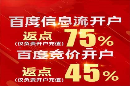 汽车行业SEM推广：从零到一的营销策略