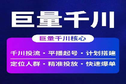 百度推广费用投入与品牌知名度提升的案例分析